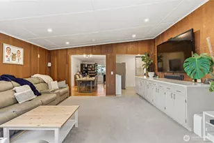 13114 14th Ave S, Burien, WA 98168 - Photo 12