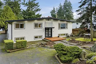 13114 14th Ave S, Burien, WA 98168 - Photo 1