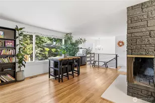 13114 14th Ave S, Burien, WA 98168 - Photo 6