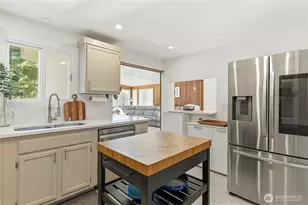 13114 14th Ave S, Burien, WA 98168 - Photo 14