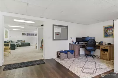 13114 14th Avenue S, Burien, WA 98168 - Photo 26