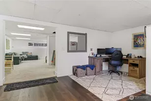 13114 14th Ave S, Burien, WA 98168 - Photo 26