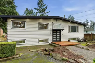 13114 14th Ave S, Burien, WA 98168 - Photo 2