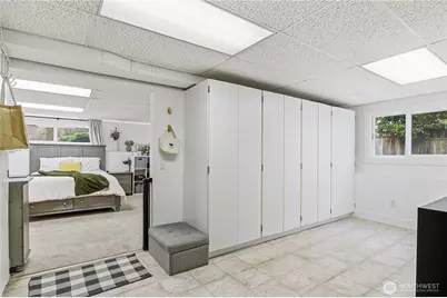 13114 14th Avenue S, Burien, WA 98168 - Photo 30