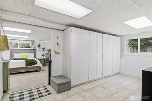 13114 14th Ave S, Burien, WA 98168 - Photo 30