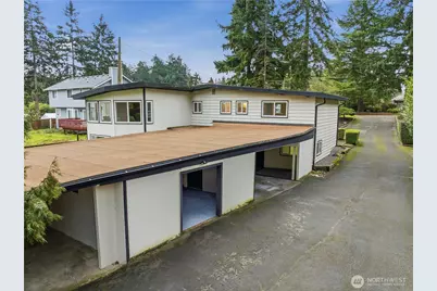 13114 14th Avenue S, Burien, WA 98168 - Photo 38