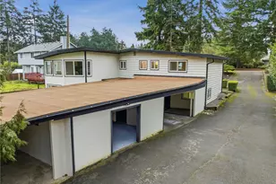 13114 14th Ave S, Burien, WA 98168 - Photo 38