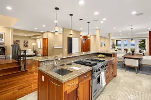 1610 10th St W, Kirkland, WA 98033 - Photo 12