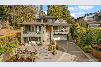 1610 10th Street W, Kirkland, WA 98033 - Photo 1