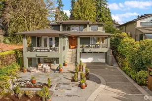 1610 10th St W, Kirkland, WA 98033 - Photo 1