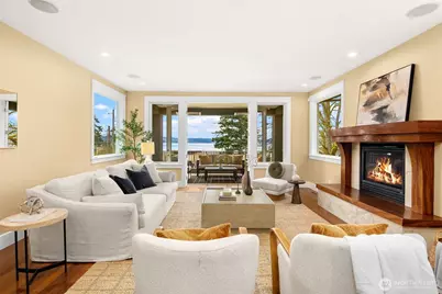 1610 10th Street W, Kirkland, WA 98033 - Photo 4