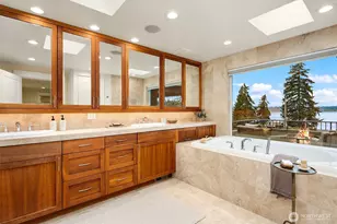 1610 10th St W, Kirkland, WA 98033 - Photo 22