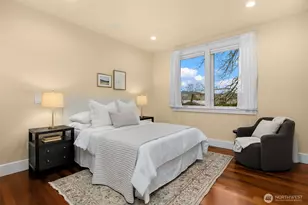 1610 10th St W, Kirkland, WA 98033 - Photo 28