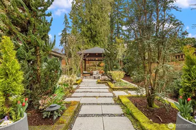1610 10th Street W, Kirkland, WA 98033 - Photo 16