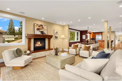 1610 10th Street W, Kirkland, WA 98033 - Photo 6