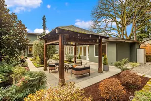 1610 10th St W, Kirkland, WA 98033 - Photo 18