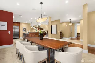 1610 10th St W, Kirkland, WA 98033 - Photo 8
