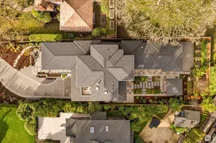 1610 10th St W, Kirkland, WA 98033 - Photo 38