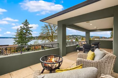 1610 10th Street W, Kirkland, WA 98033 - Photo 26