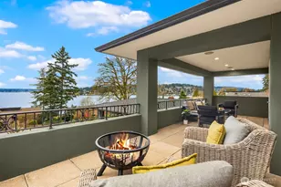 1610 10th St W, Kirkland, WA 98033 - Photo 26