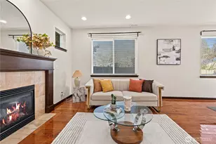 12014 NE 162nd Pl, Bothell, WA 98011 - Photo 16