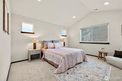 12014 NE 162nd Place, Bothell, WA 98011 - Photo 26