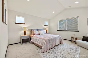 12014 NE 162nd Pl, Bothell, WA 98011 - Photo 26