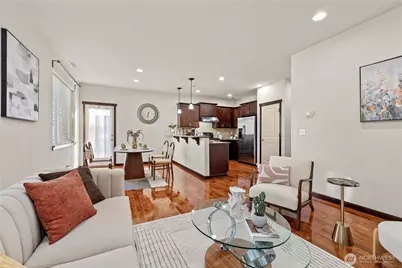 12014 NE 162nd Place, Bothell, WA 98011 - Photo 14