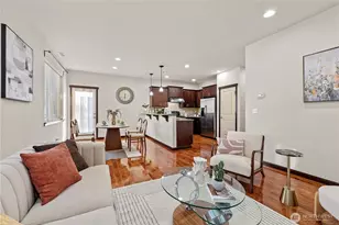 12014 NE 162nd Pl, Bothell, WA 98011 - Photo 14