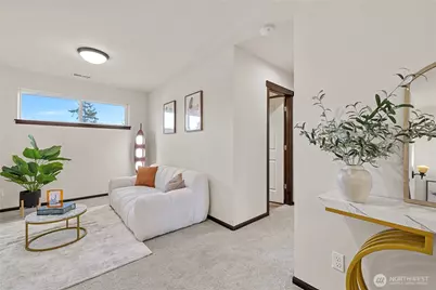 12014 NE 162nd Place, Bothell, WA 98011 - Photo 34