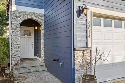 12014 NE 162nd Place, Bothell, WA 98011 - Photo 2