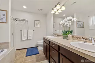 12014 NE 162nd Pl, Bothell, WA 98011 - Photo 28