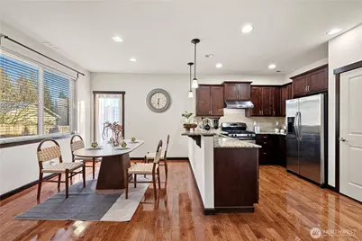 12014 NE 162nd Place, Bothell, WA 98011 - Photo 18