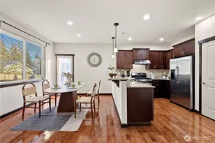 12014 NE 162nd Pl, Bothell, WA 98011 - Photo 18