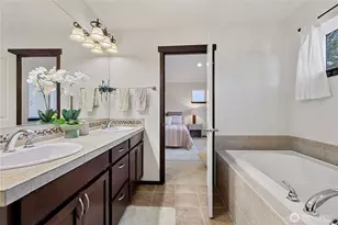 12014 NE 162nd Pl, Bothell, WA 98011 - Photo 30
