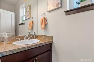 12014 NE 162nd Pl, Bothell, WA 98011 - Photo 22