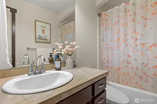 12014 NE 162nd Pl, Bothell, WA 98011 - Photo 36