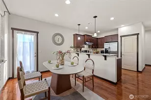 12014 NE 162nd Pl, Bothell, WA 98011 - Photo 4