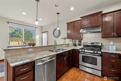 12014 NE 162nd Place, Bothell, WA 98011 - Photo 8