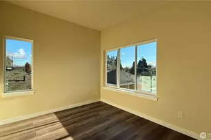 9025 38th Ave. S, Seattle, WA 98118 - Photo 18