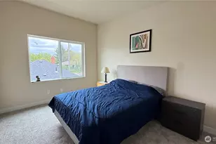 9025 38th Ave. S, Seattle, WA 98118 - Photo 10