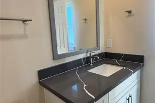 9025 38th Ave. S, Seattle, WA 98118 - Photo 8