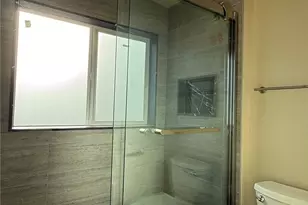 9025 38th Ave. S, Seattle, WA 98118 - Photo 14