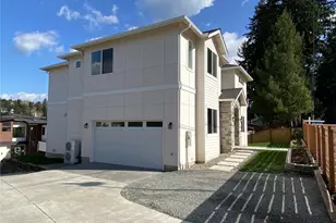 7612 129th Ave SE, Newcastle, WA 98056 - Photo 26