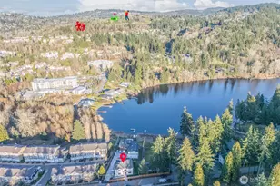 7612 129th Ave SE, Newcastle, WA 98056 - Photo 32