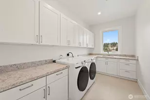 7612 129th Ave SE, Newcastle, WA 98056 - Photo 24