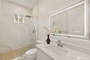 7612 129th Ave SE, Newcastle, WA 98056 - Photo 12