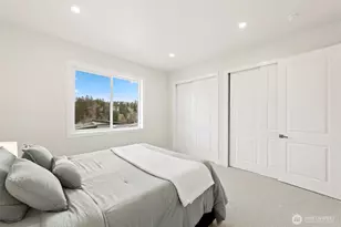 7612 129th Ave SE, Newcastle, WA 98056 - Photo 18