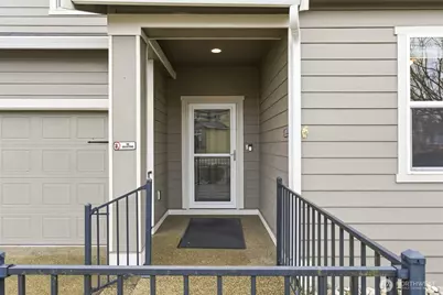 7413 Munn Lake Drive SE, Tumwater, WA 98501 - Photo 4