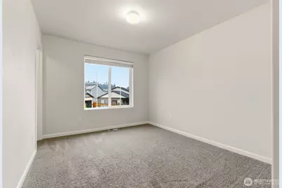 7413 Munn Lake Drive SE, Tumwater, WA 98501 - Photo 22